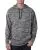 35508.webp