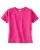 3551.webp