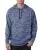 35510.webp