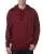 35512.webp