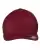 35512_f_fl.webp