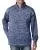 35516.webp