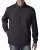 35517.webp
