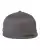 35519_f_fl.webp