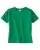 3552.webp