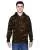35521.webp