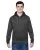 35522.webp