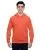 35523.webp
