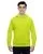 35524.webp