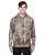 35525.webp