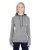 35526.webp