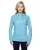 35528.webp