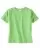 3553.webp