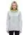 35531.webp