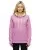 35532.webp