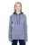 35533.webp