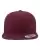 35534_f_fl.webp