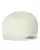 35535_f_fl.webp