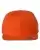 35536_f_fl.webp