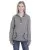 35537.webp