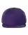 35537_f_fl.webp