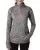 35538.webp
