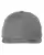 35538_f_fl.webp