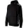 355391.webp