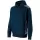 355395.webp