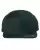 35539_f_fl.webp