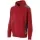 355402.webp