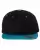 35540_f_fl.webp