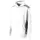 355412.webp