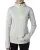 35542.webp