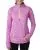 35543.webp