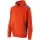 355434.webp