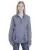 35544.webp