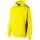 355440.webp