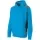 355446.webp