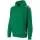 355452.webp
