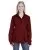35546.webp