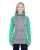 35549.webp