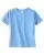 3555.webp