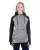 35551.webp