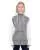 35552.webp