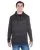 35554.webp