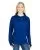 35560.webp