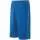355602.webp