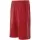 355606.webp