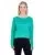 35561.webp